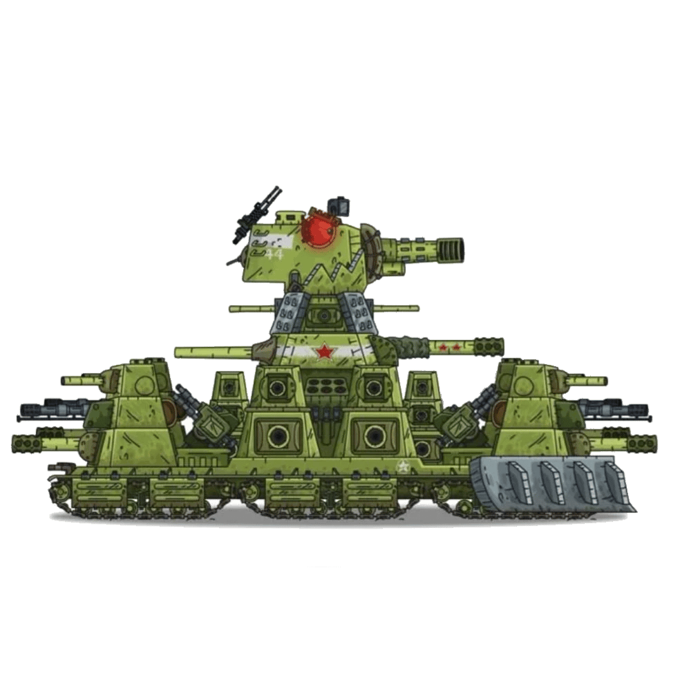 Кв-44 thumbnail