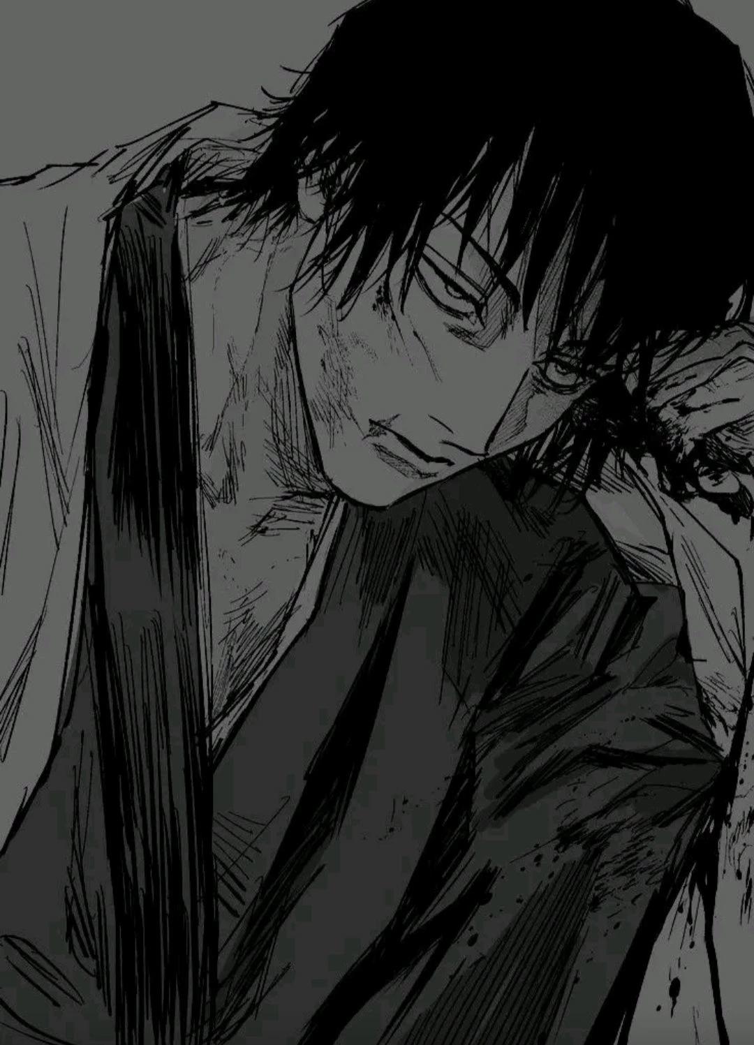Toji thumbnail