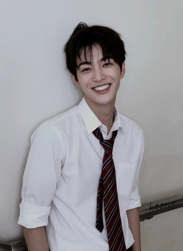keonho  thumbnail