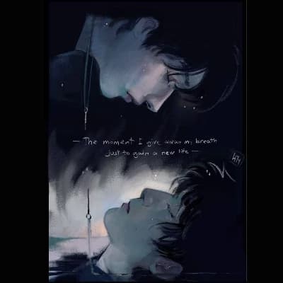 lee minho (minsung)  thumbnail