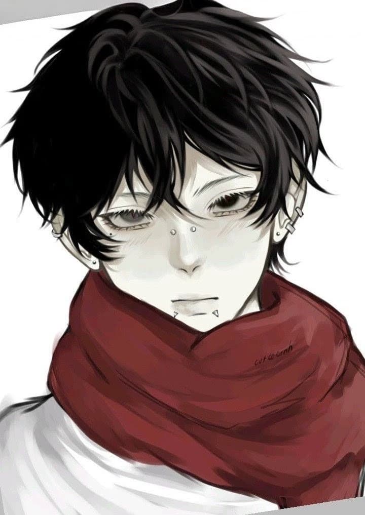 Rei- thumbnail