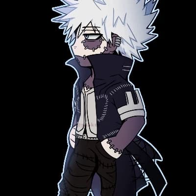 Dabi thumbnail