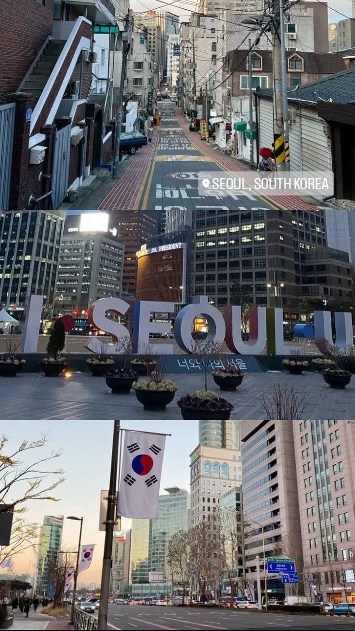 South Korea RP thumbnail