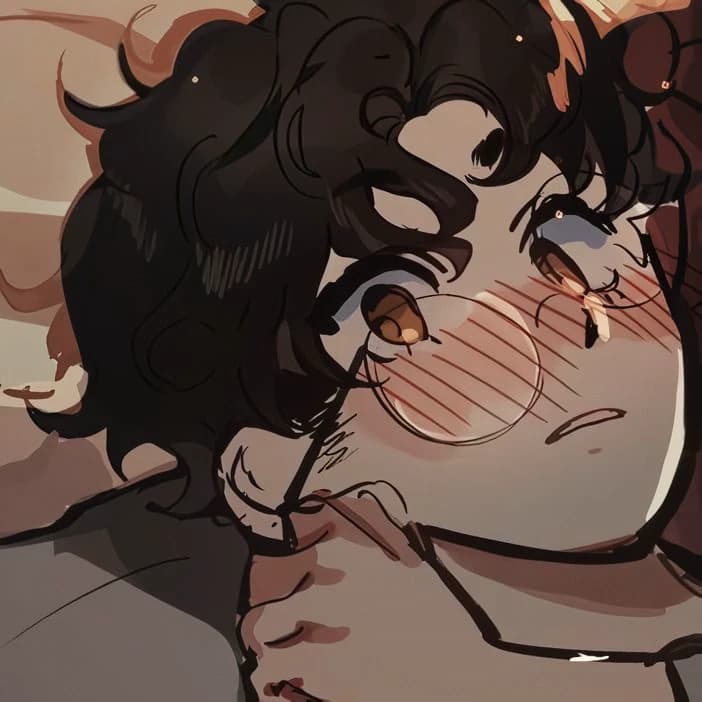 Kait/kaito thumbnail