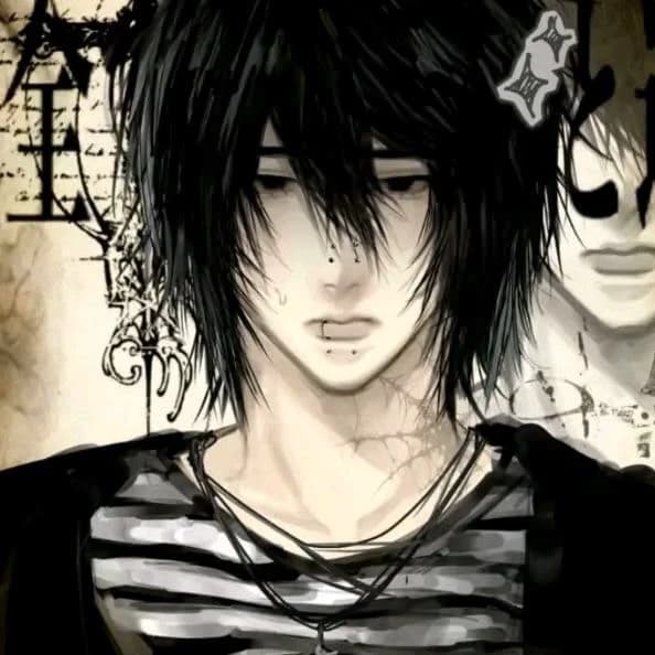 Dante thumbnail