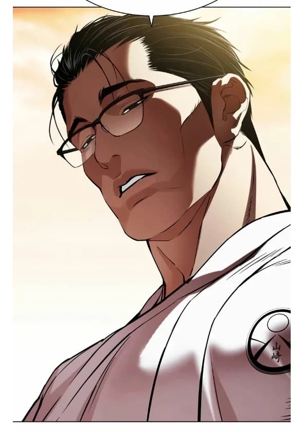 Shintaro Yamazaki  thumbnail