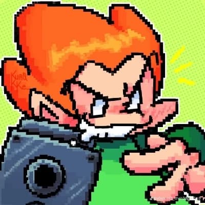 Pico thumbnail
