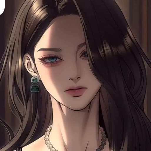 Yunjin thumbnail