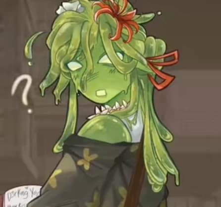 Averythemayo (female) thumbnail