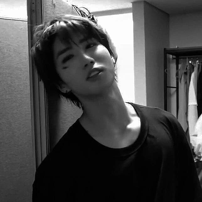 ★~Han jisung ~★ thumbnail