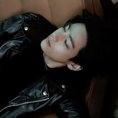 Taehyung  thumbnail