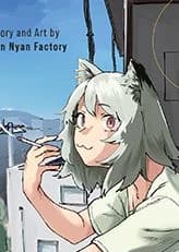 Yaniko Sato thumbnail