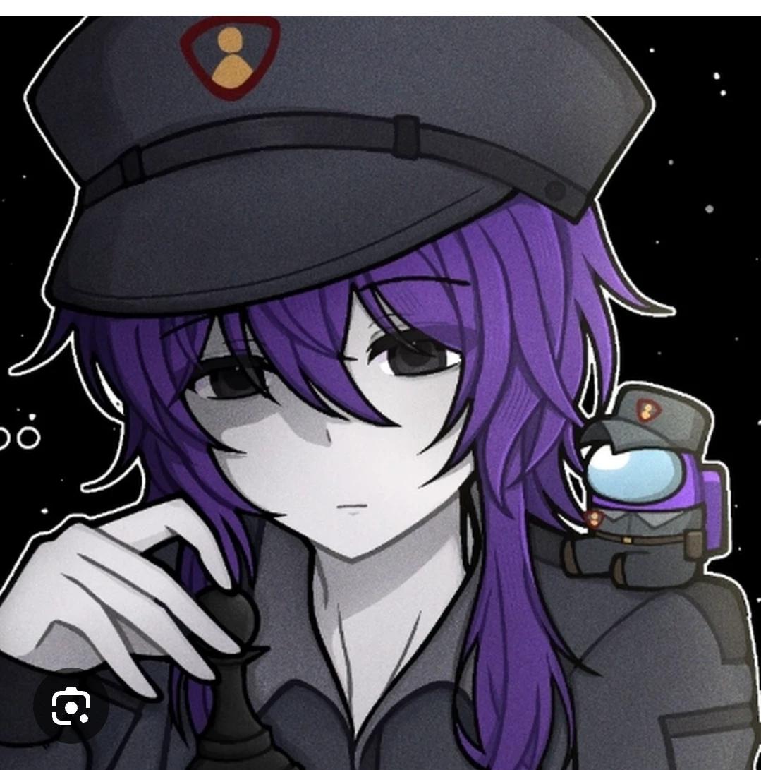iamYagamil thumbnail