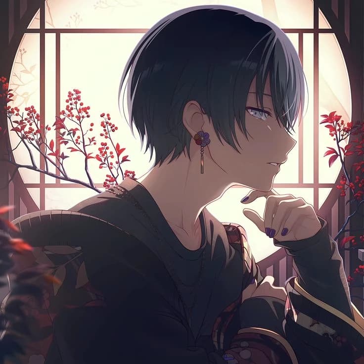 Toya Aoyagi thumbnail