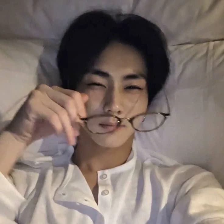 Yang Jungwon  thumbnail