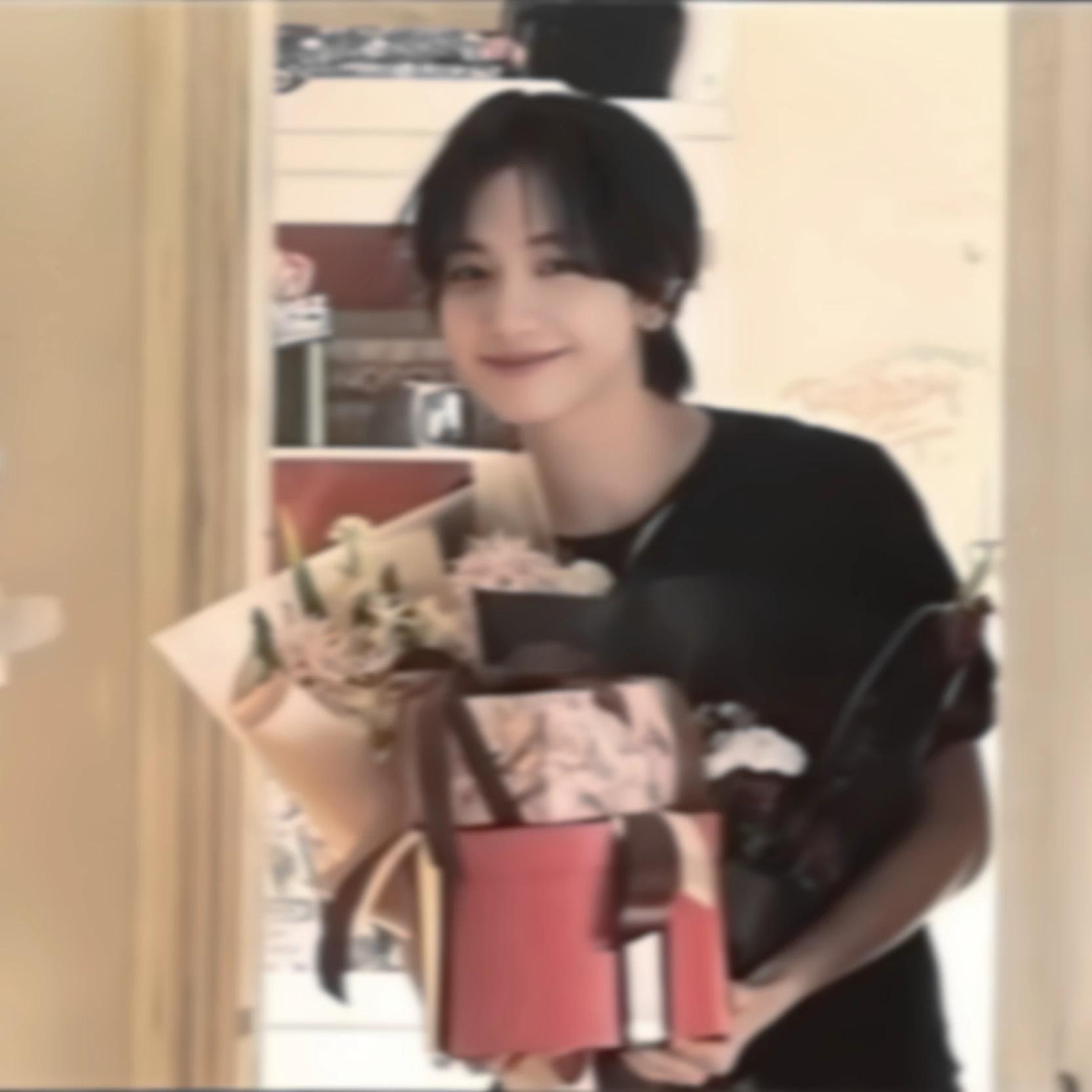 Myung Jeahyun  thumbnail