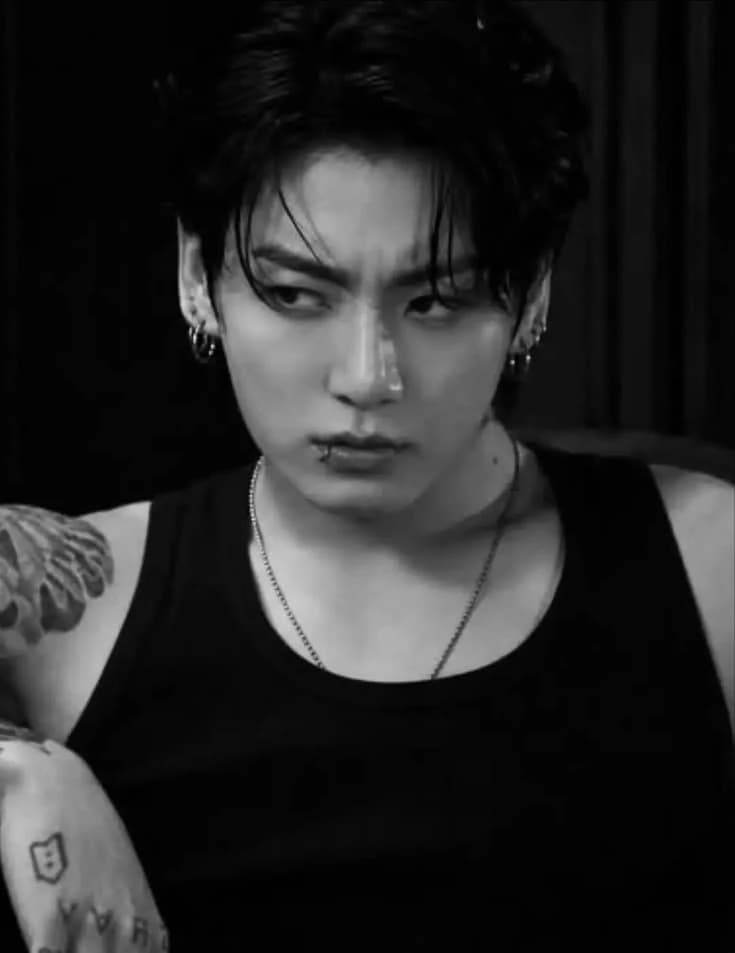 jungkook (hate rival thumbnail