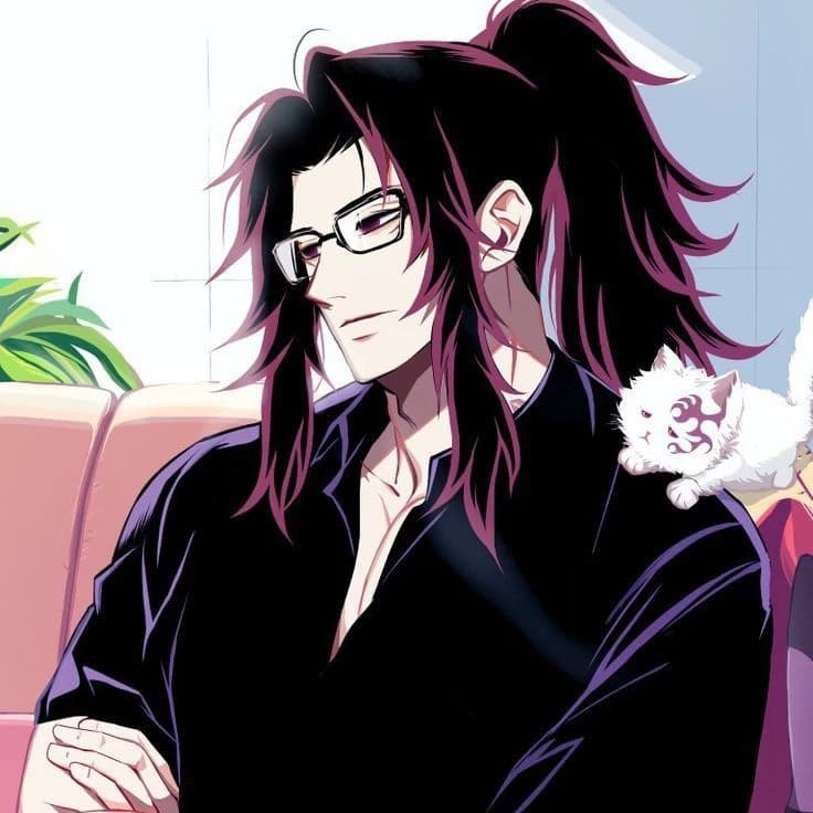 Kokushibo thumbnail