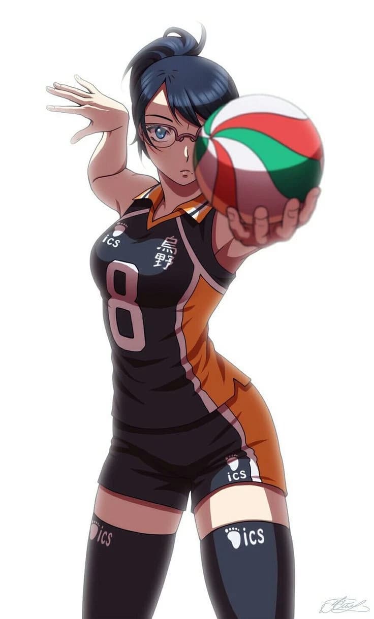 Abby thumbnail