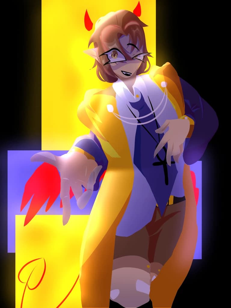crazy doctor in the sack thumbnail
