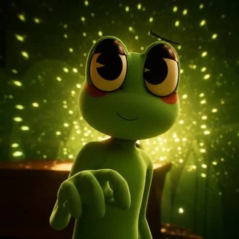 Ribbit tadc thumbnail