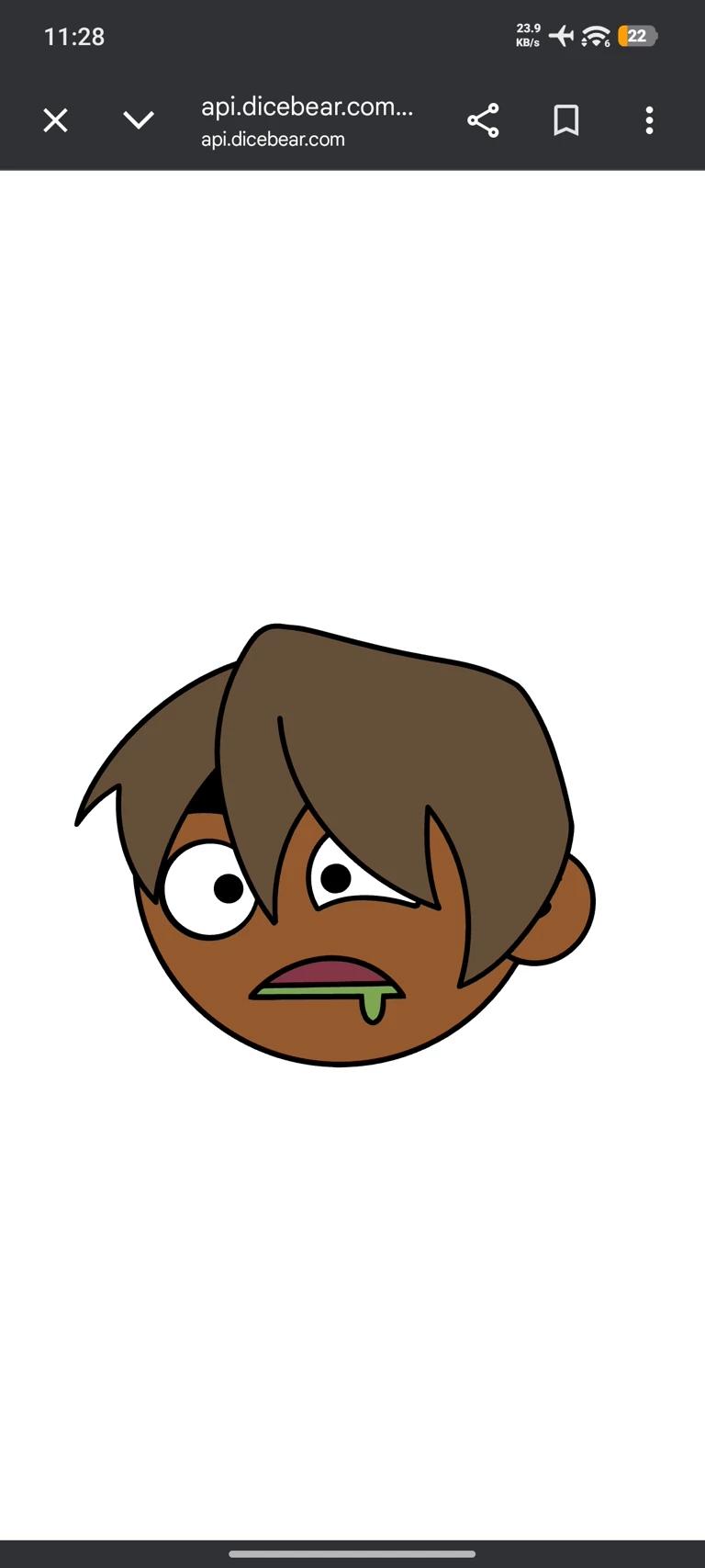 Yoo thumbnail