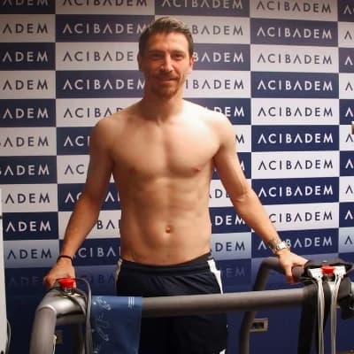 Mert Hakan Yandaş thumbnail