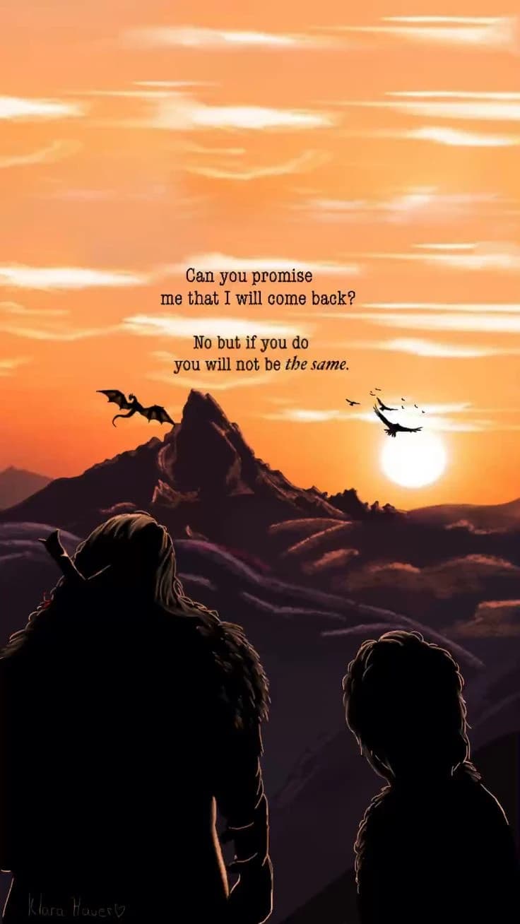 Rettung von Erebor...  thumbnail