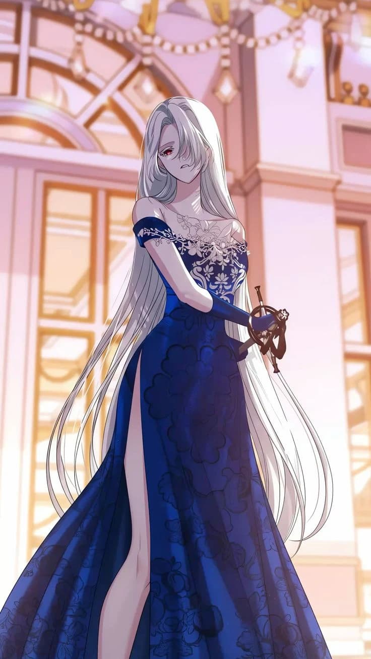 Seraphina Valmont thumbnail