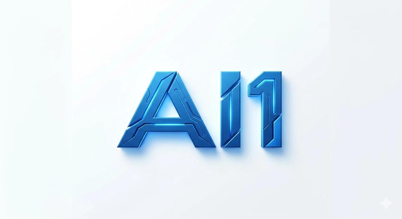 AI1 thumbnail