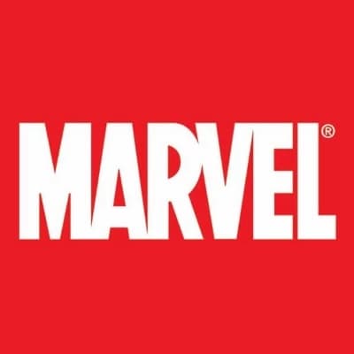 Marvel RPG thumbnail