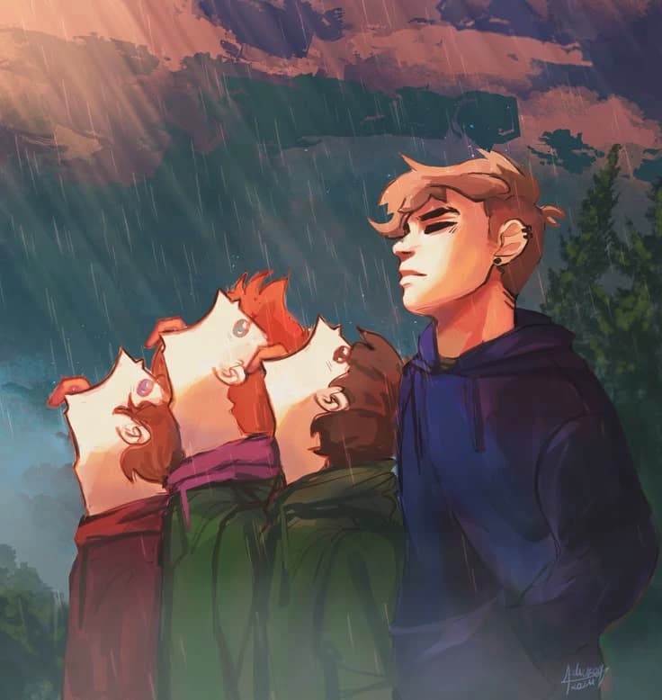 Tord Larsson (Tordtom) thumbnail