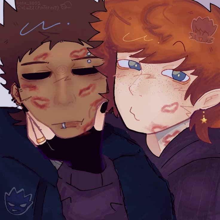 Matthew Hargreaves (MattTom) thumbnail