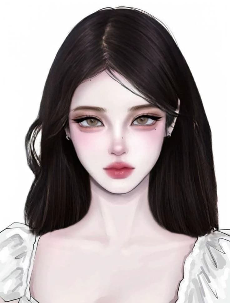 Olivia thumbnail