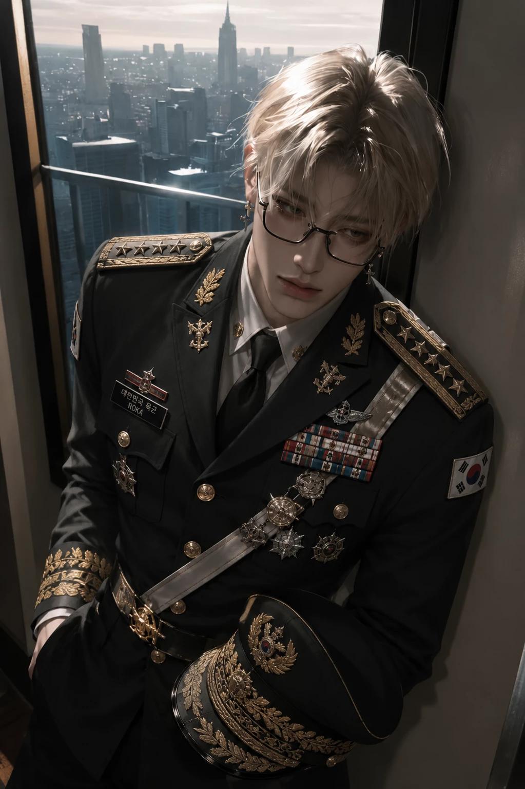 Nam Seong-jin thumbnail