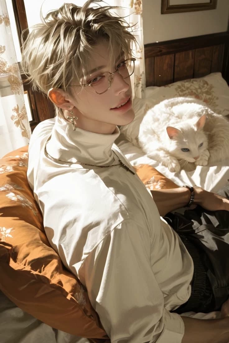 Han Do-won thumbnail