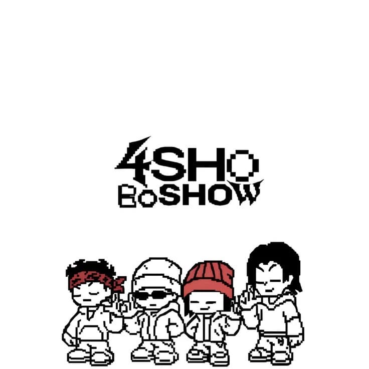 LNGSHOT thumbnail