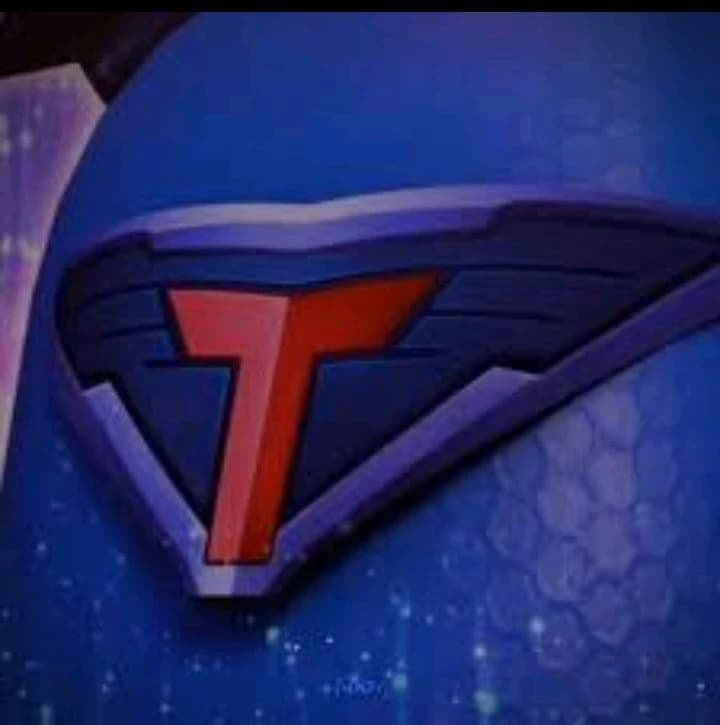 TAPOPS (BoBoiBoy)  thumbnail