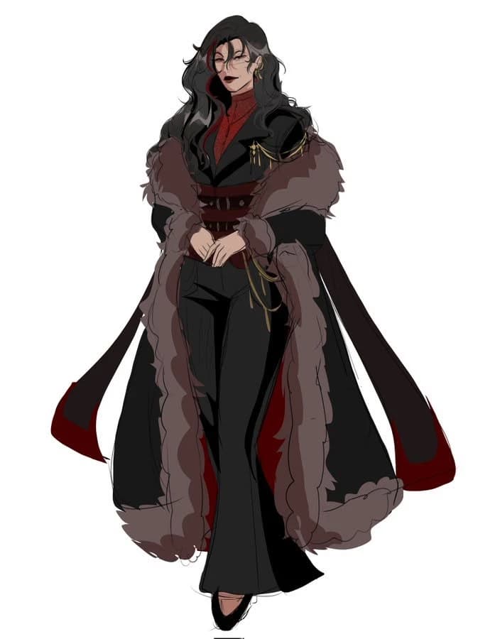 Arabella thumbnail