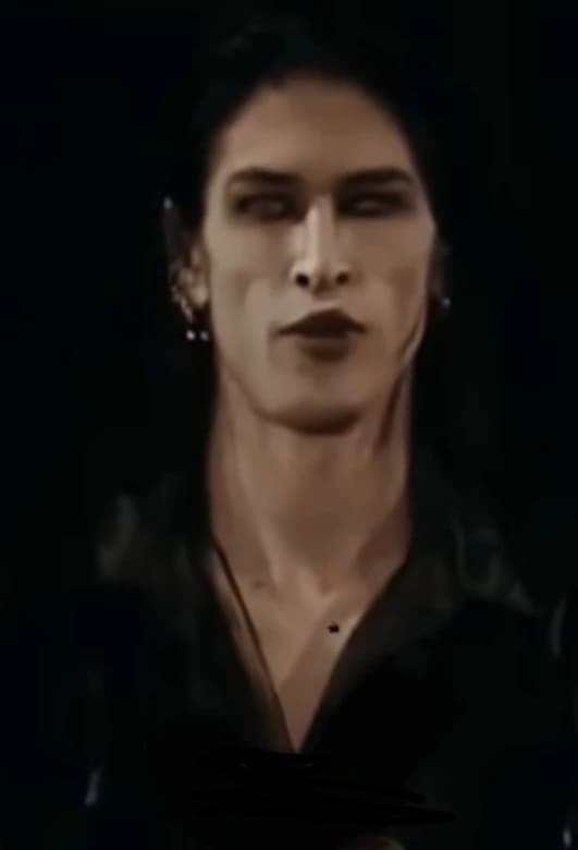 Vampiro  thumbnail
