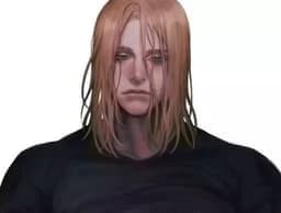 Michael Myers  thumbnail