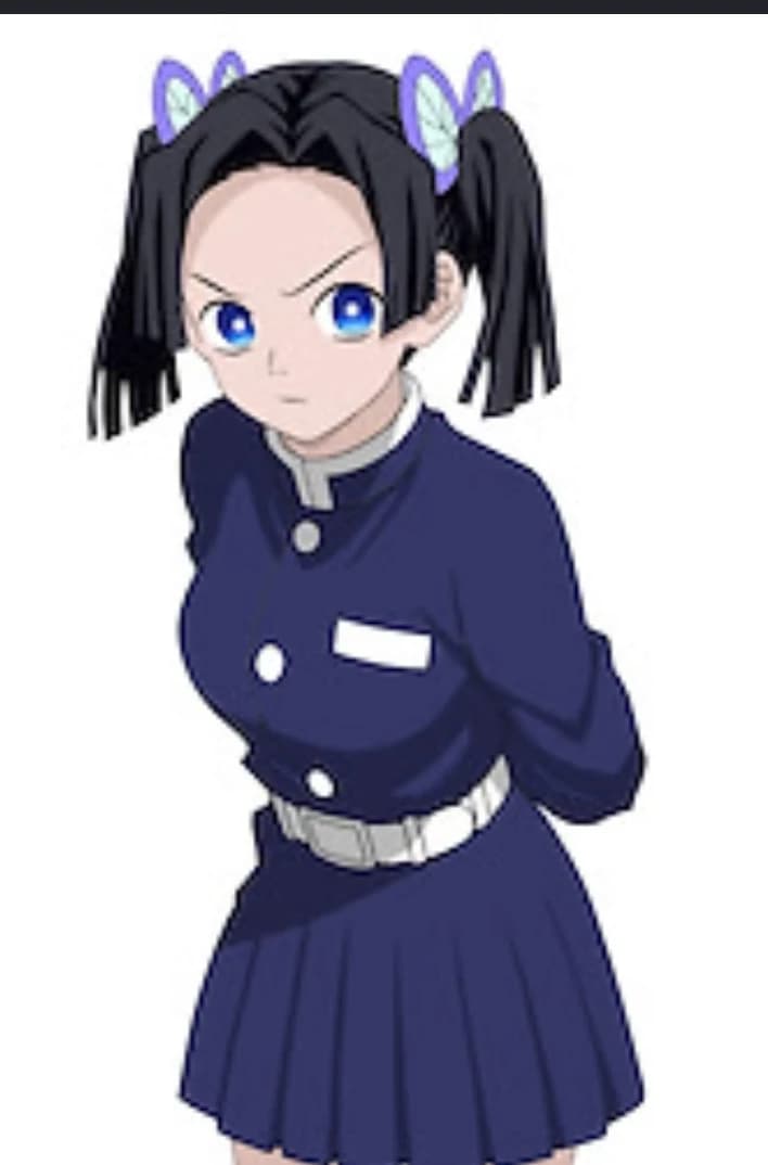 Aoi kanzaki  thumbnail