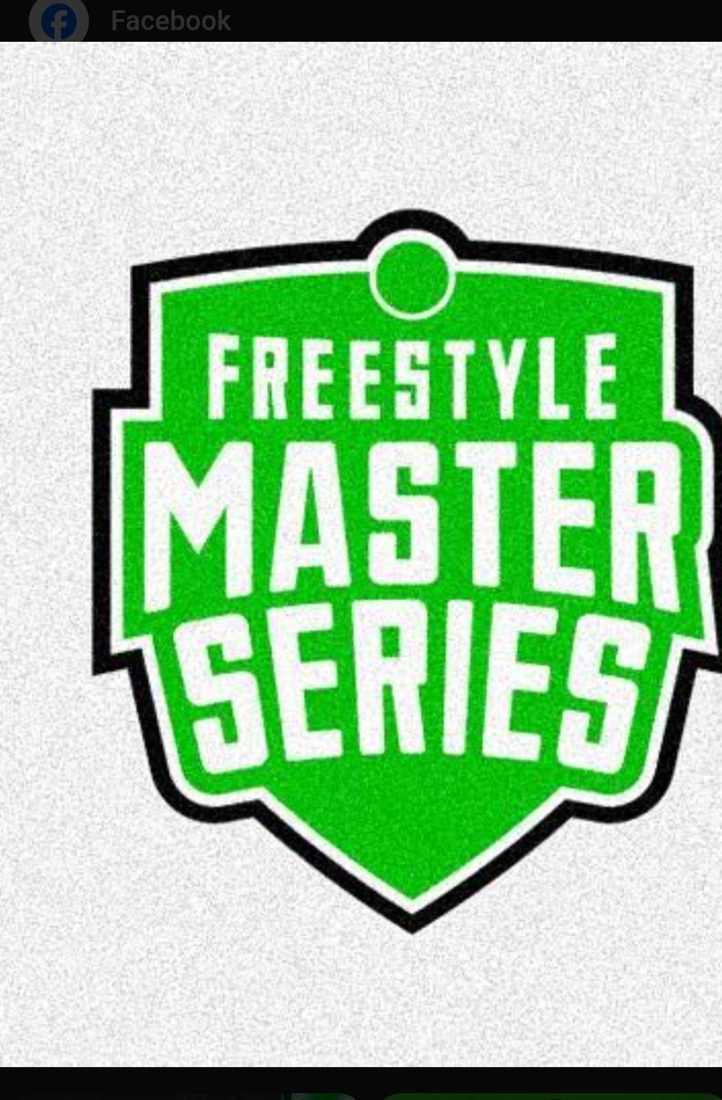 FMS thumbnail