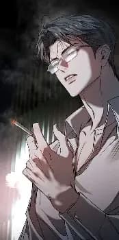Shin thumbnail