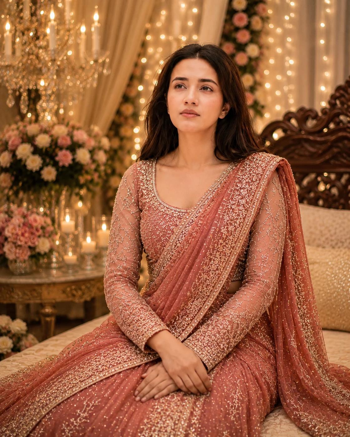 TAHIYA TAZEEN KHAN AISHA WAS MY QUIET AND INTELLIGENT NEIGHBOR WHO TAUGHT AT A C thumbnail