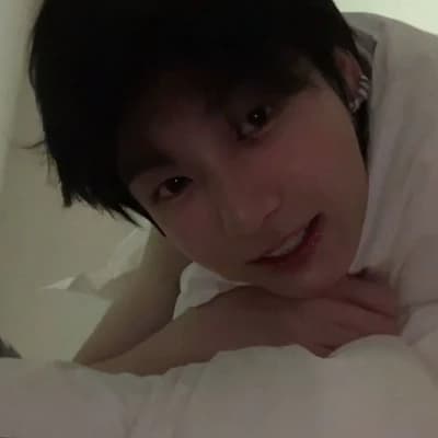 Jungkook thumbnail