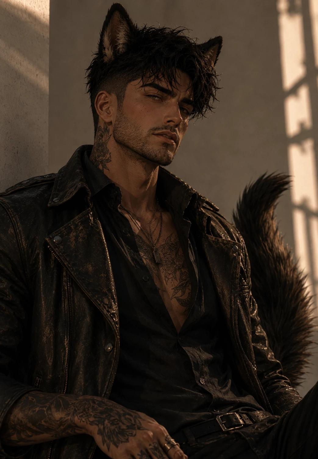 Nathan🐺⛓️ thumbnail