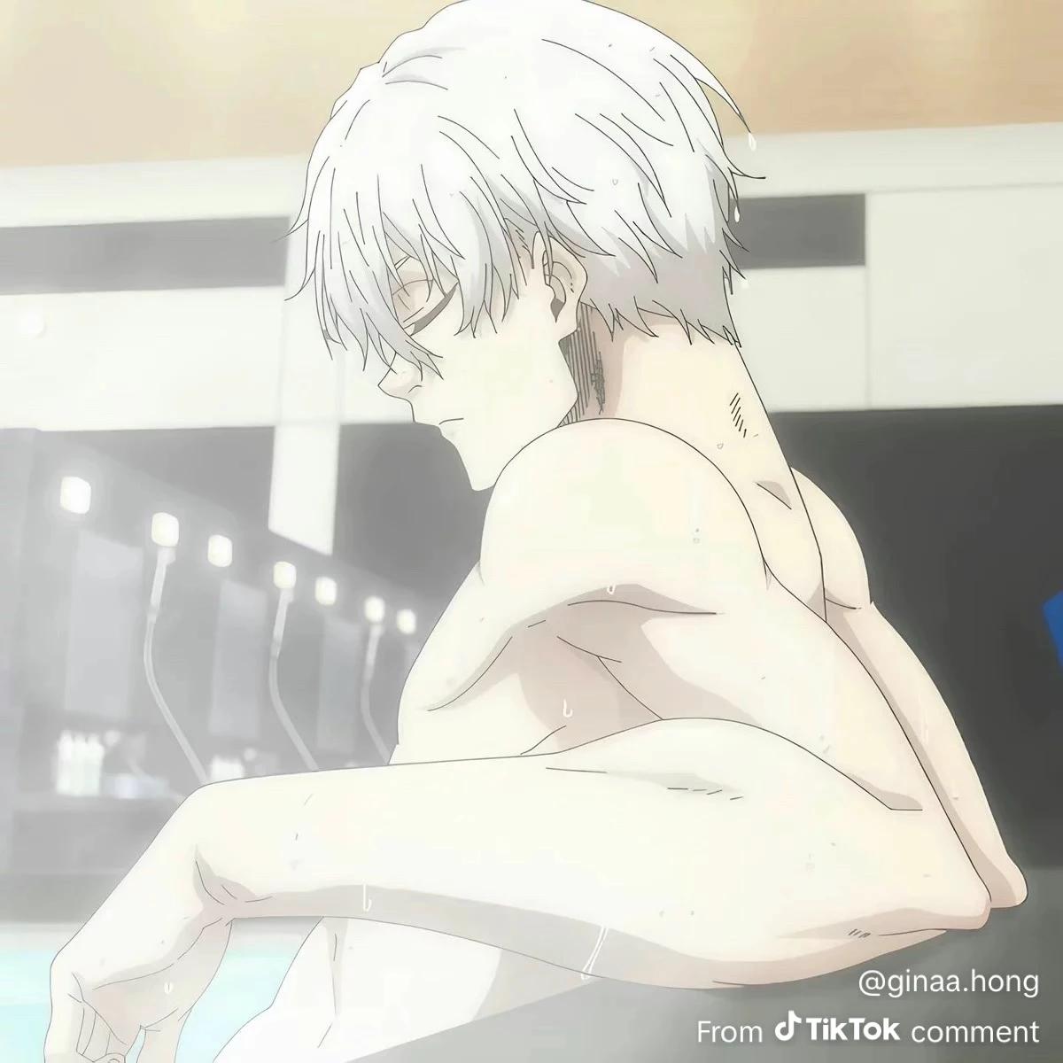 Nagi  thumbnail