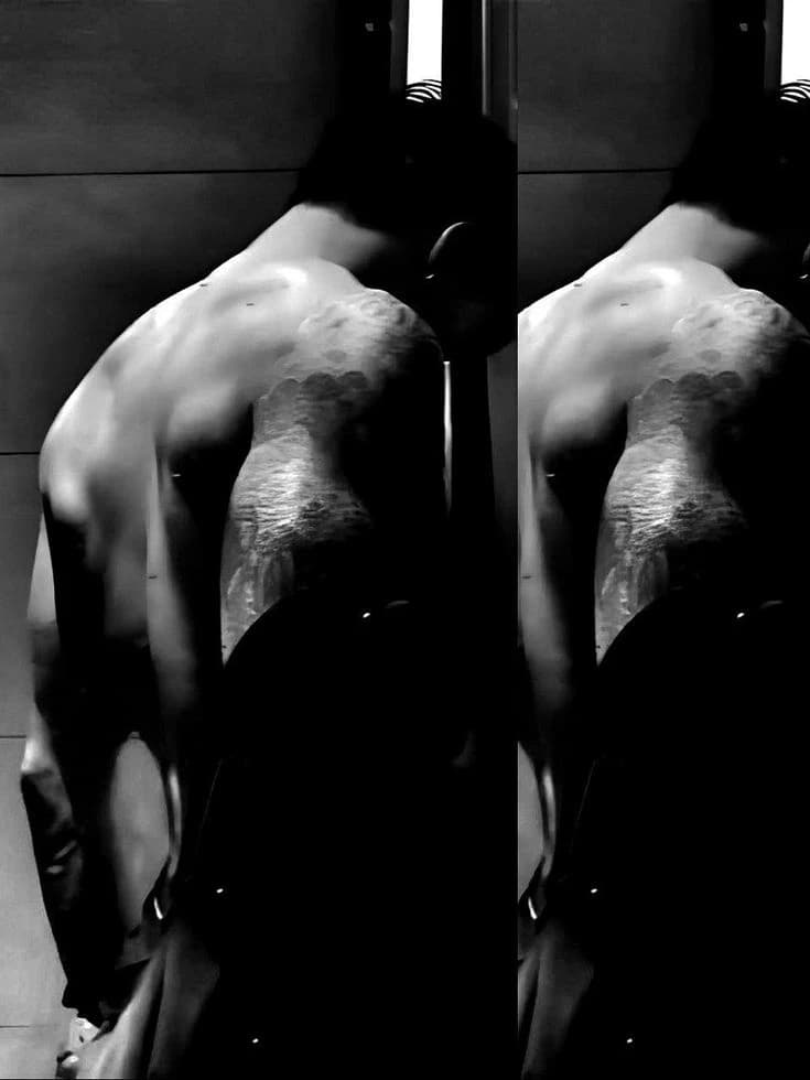 Jeon Jungkook. thumbnail