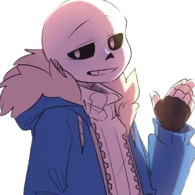 Sans thumbnail